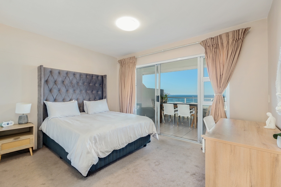2 Bedroom Property for Sale in Beachfront Western Cape